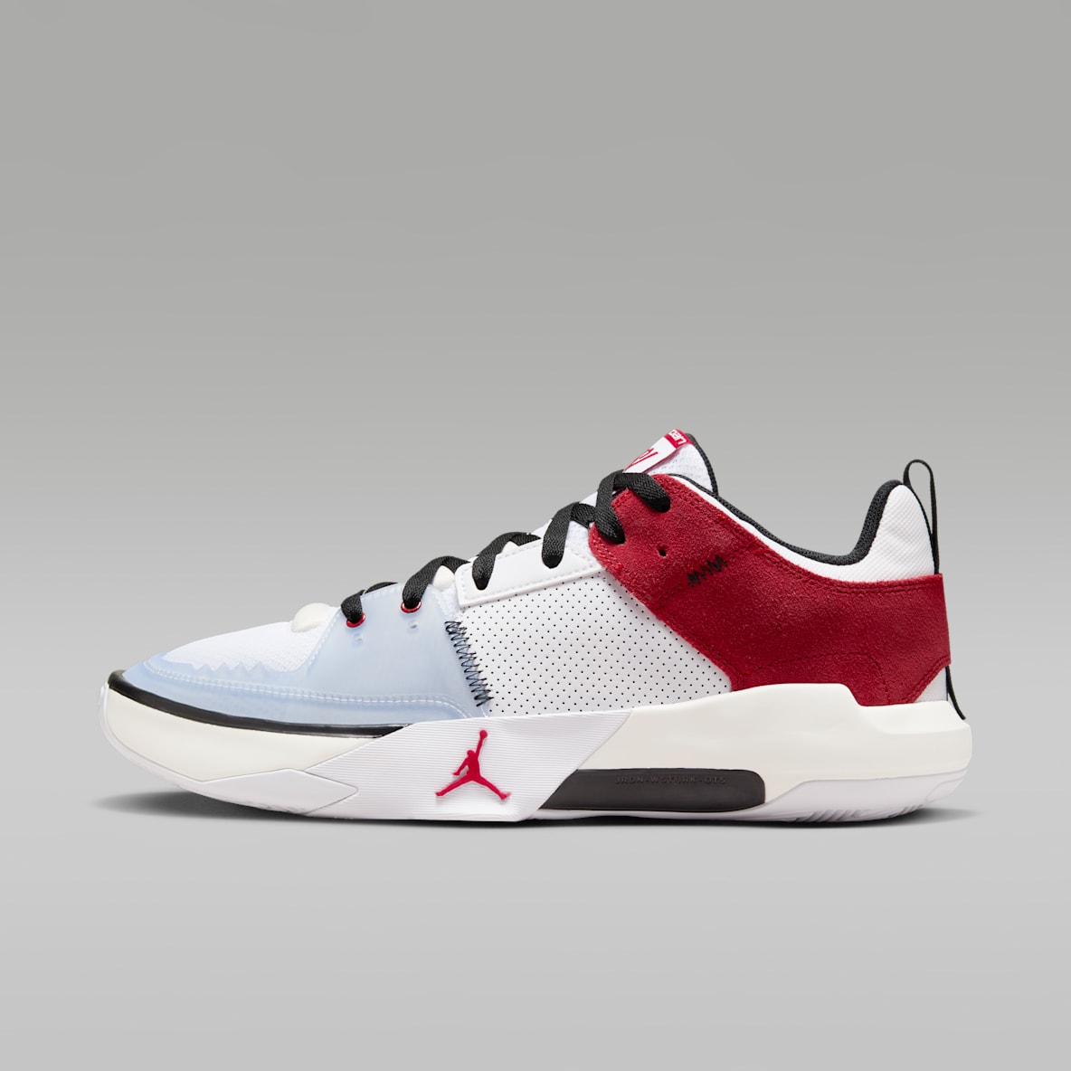 シューズ(男性用) Nike AirJordan10Retro\"Russell Westbrook\" Nike Air Jordan ZER0.3 SE Russell Westbrook Atomic Orange